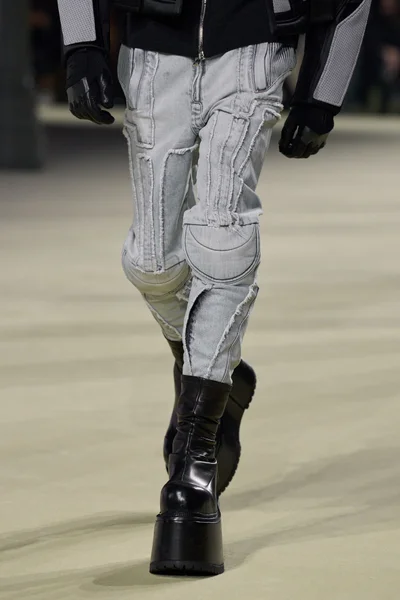 Look 135
